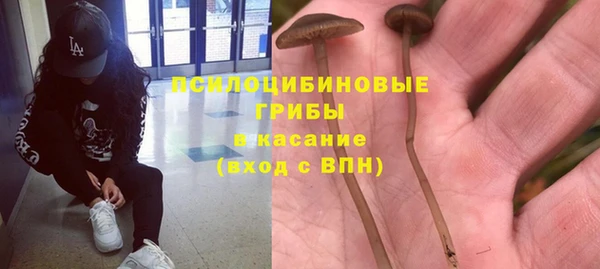 Альфа ПВП Каменск-Шахтинский