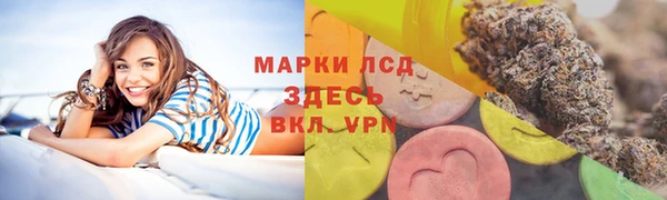 спайс Каменногорск