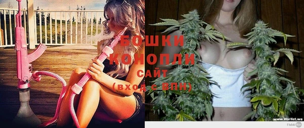 спайс Каменногорск
